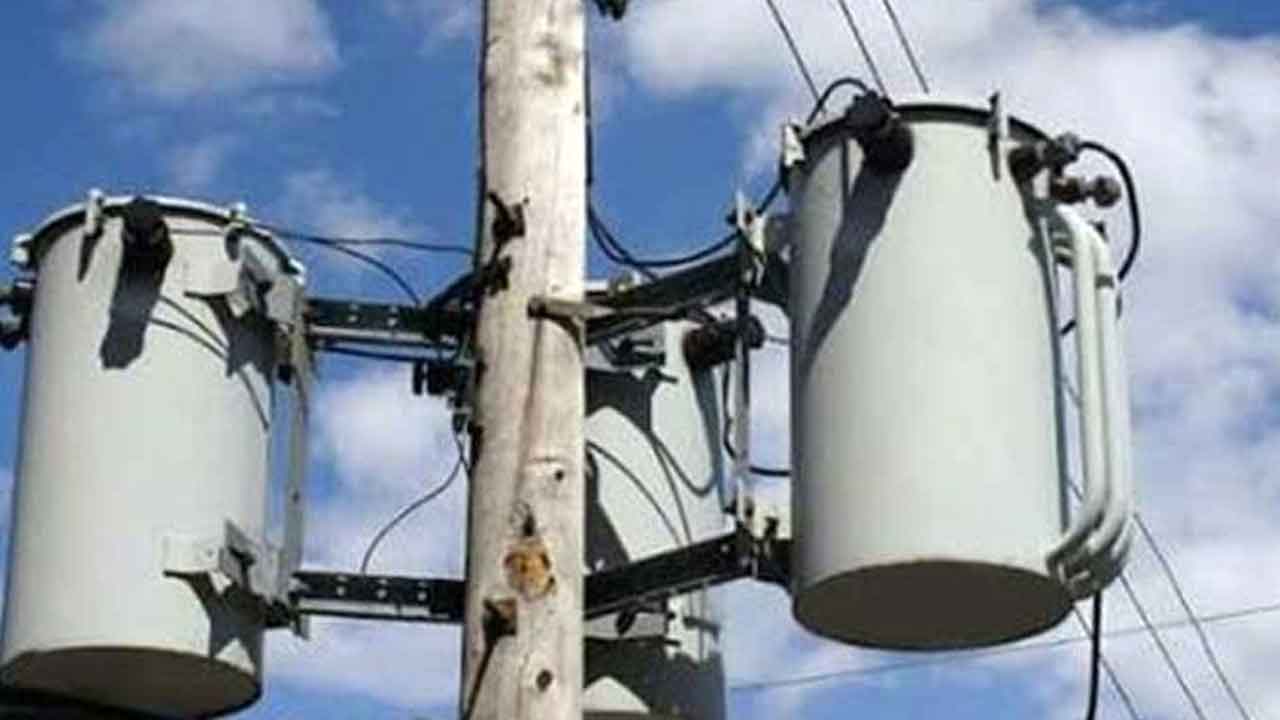 ফাইল ফটো