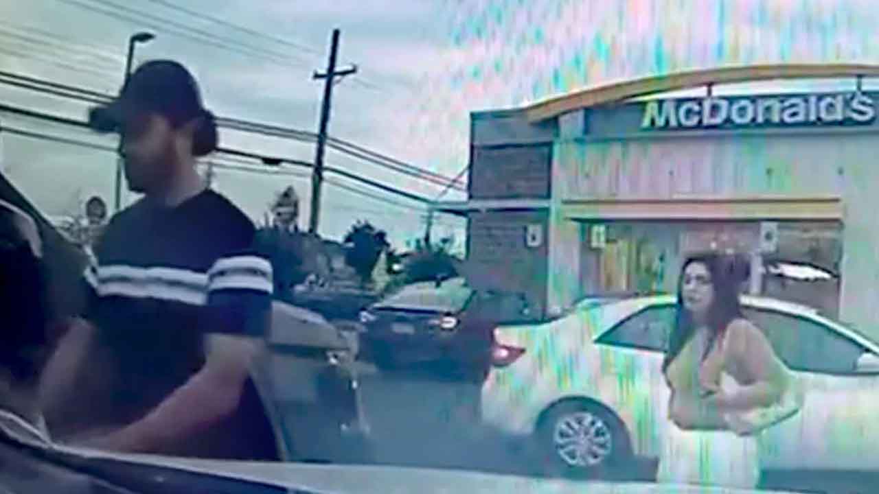 ছবি: ভিডিও থেকে নেওয়া