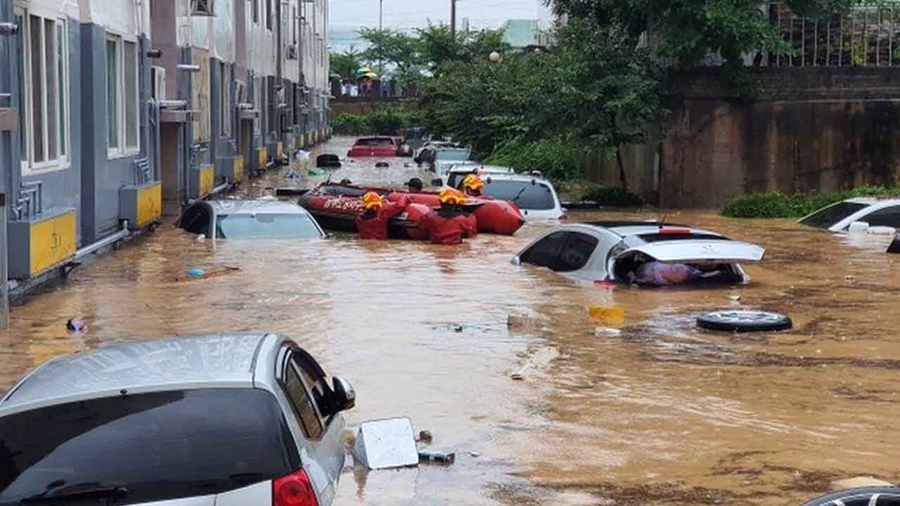 ফাইল ফটো