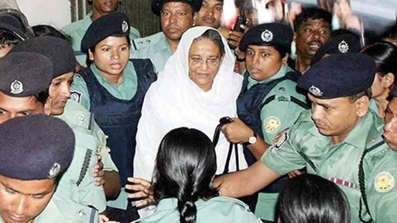 ফাইল ছবি