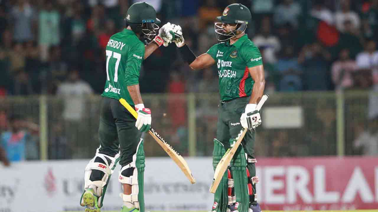 ফাইল ছবি