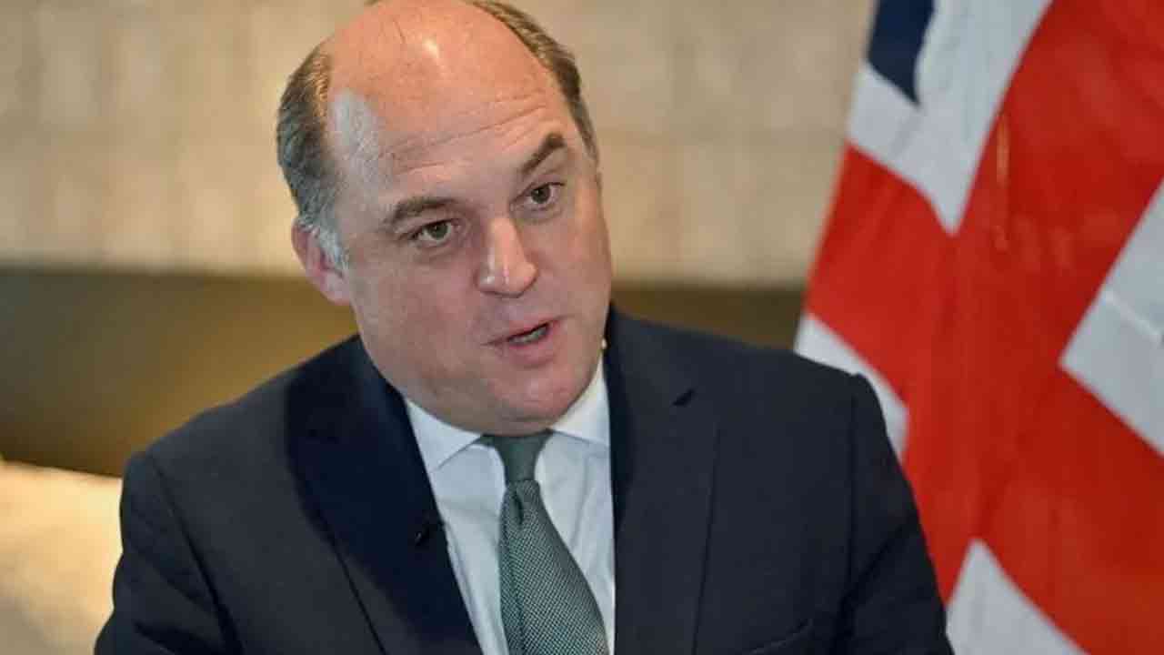 ফাইল ছবি