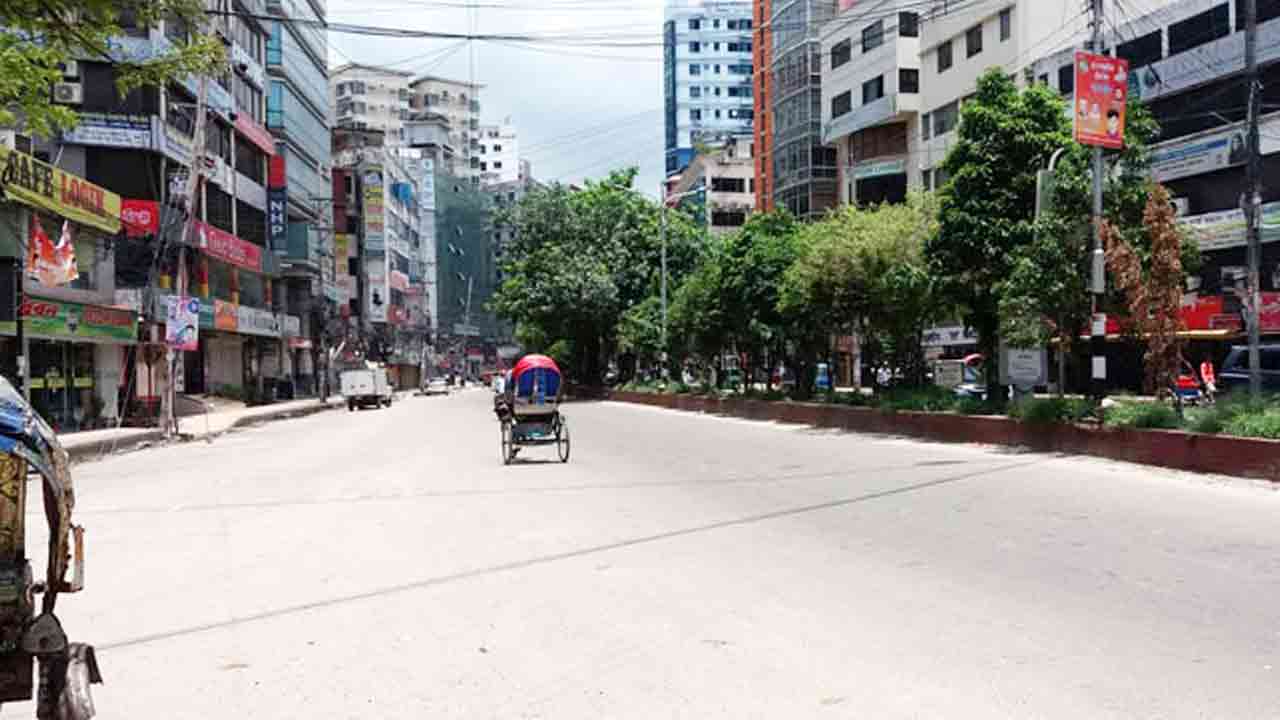 ফাইল ছবি