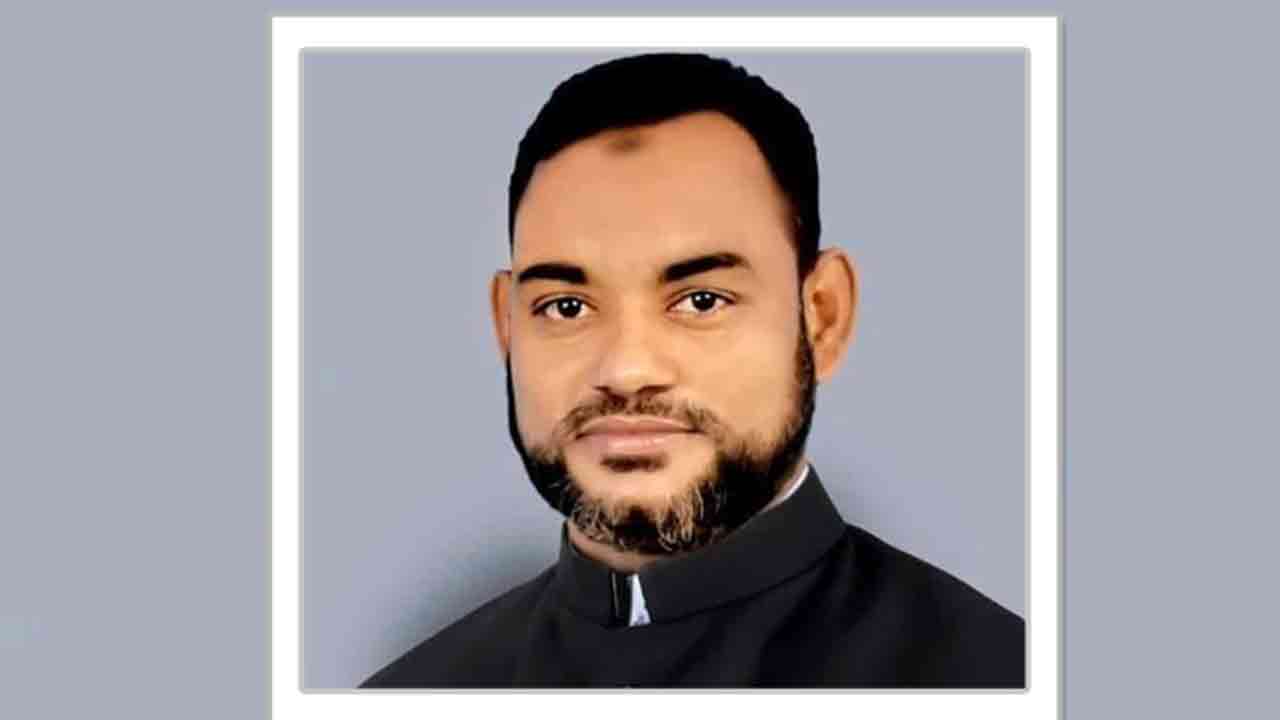 ফাইল ছবি