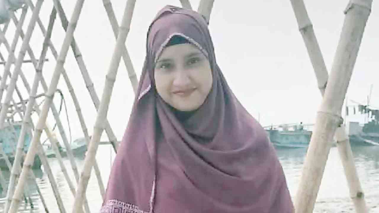 ফাইল ছবি