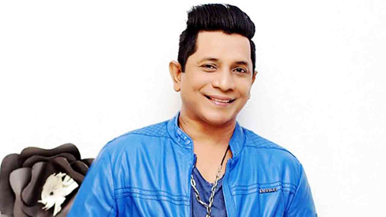 ফাইল ছবি