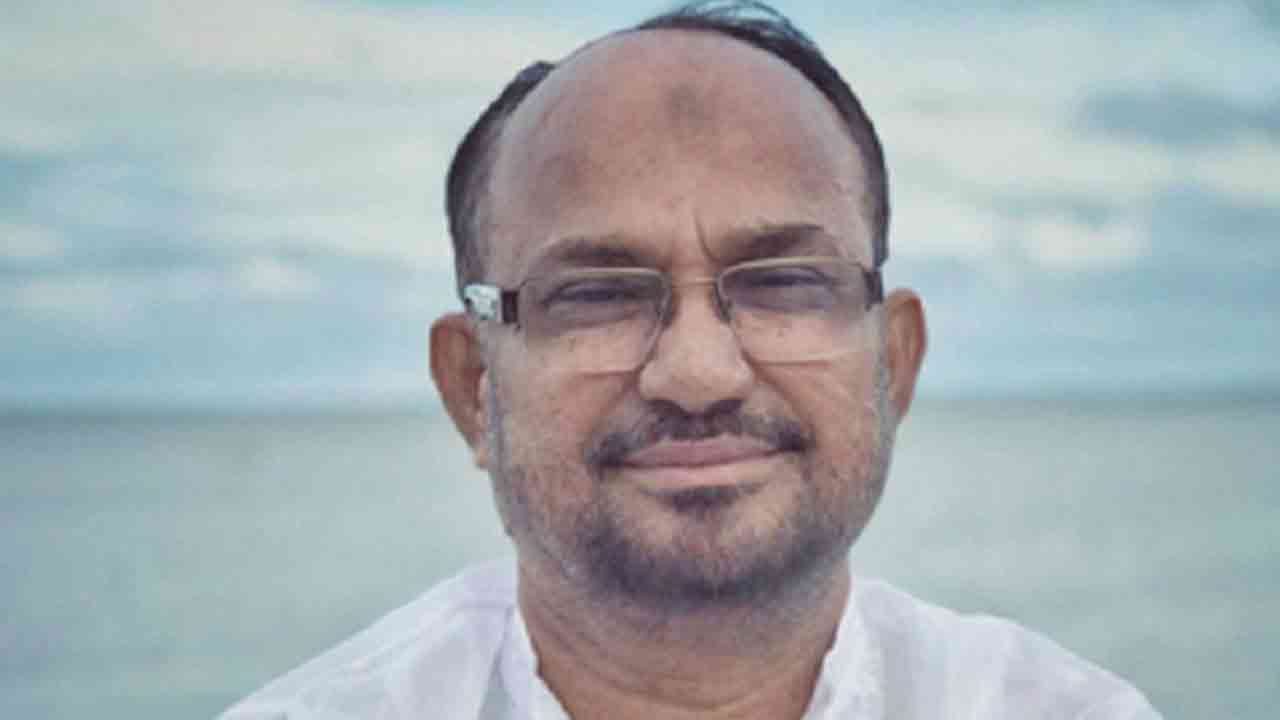 ফাইল ছবি