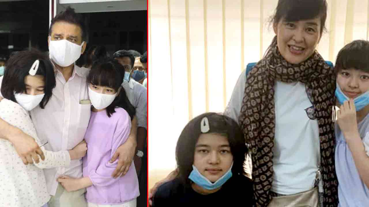 ফাইল ছবি