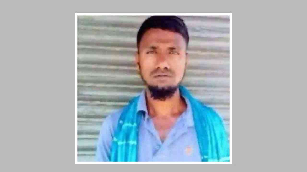 ফাইল ছবি