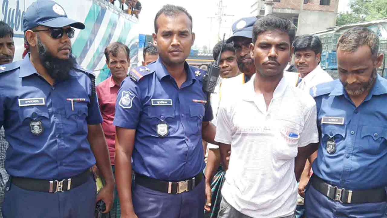 ছবি: সংগৃহীত