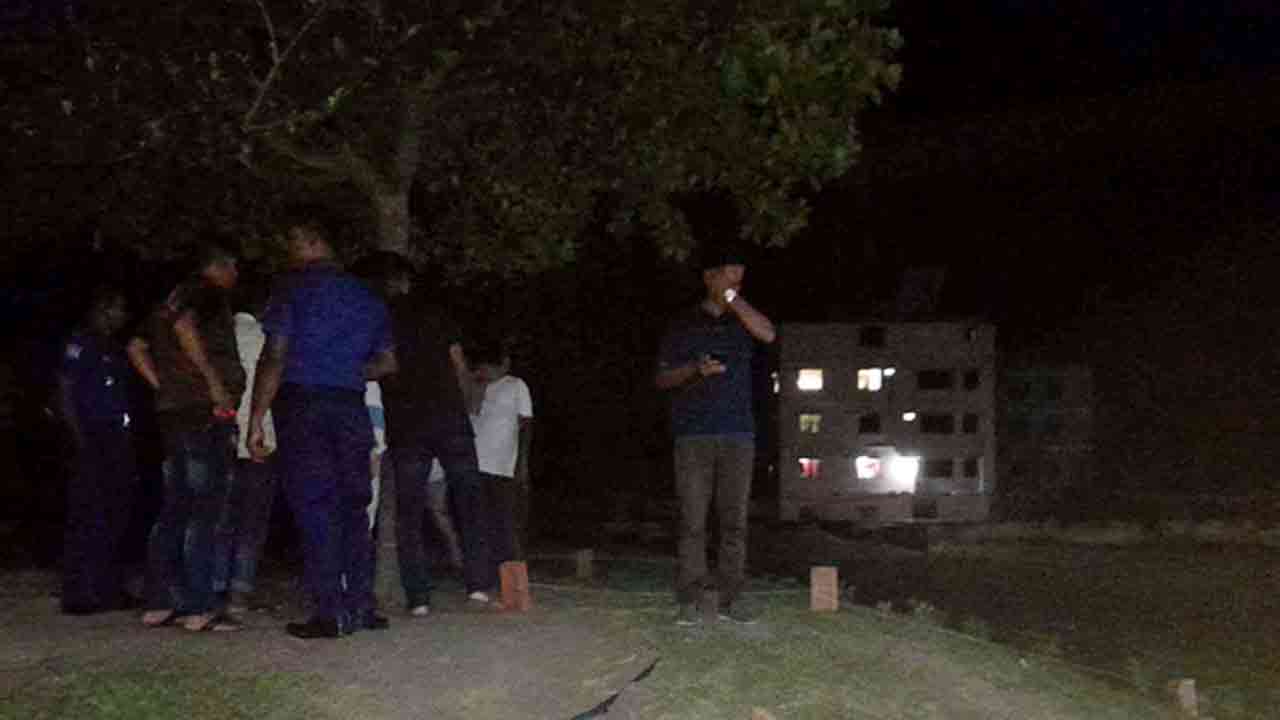 ছবি: সংগৃহীত