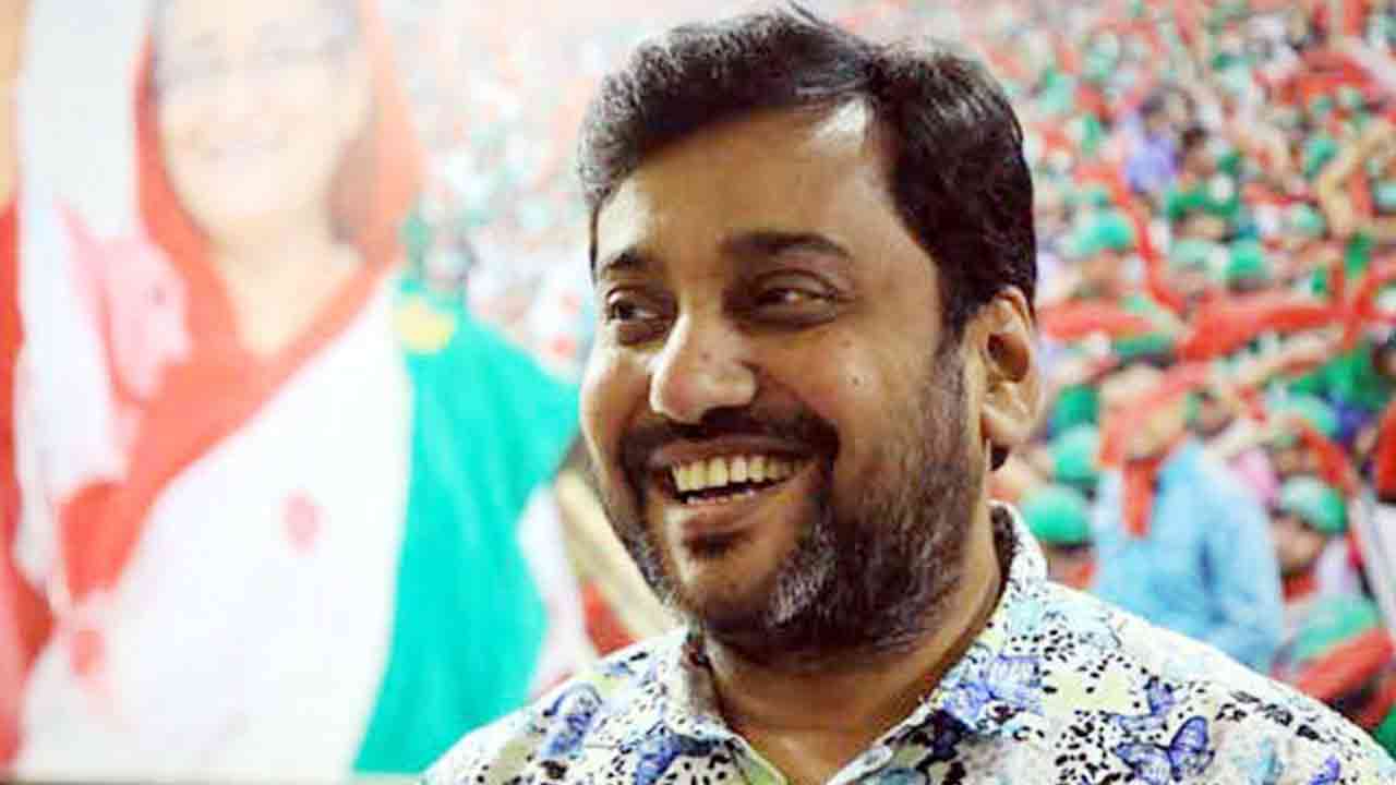 ফাইল ছবি