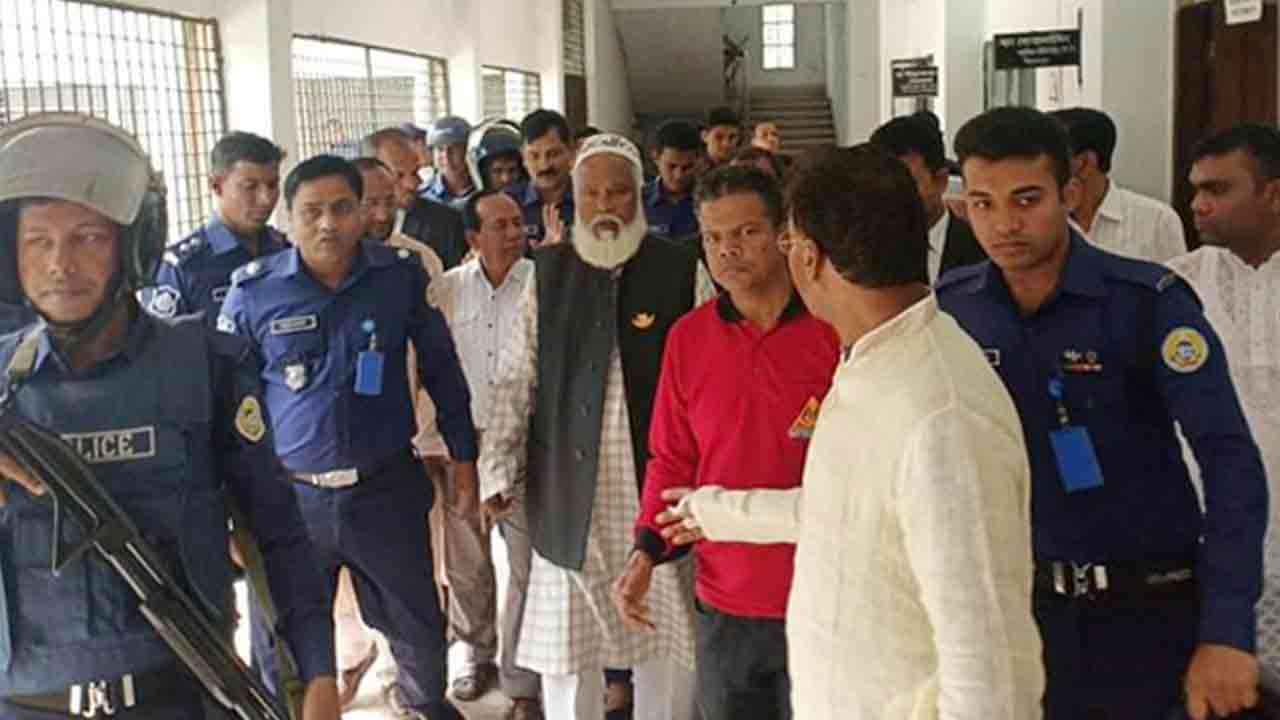 ফাইল ছবি