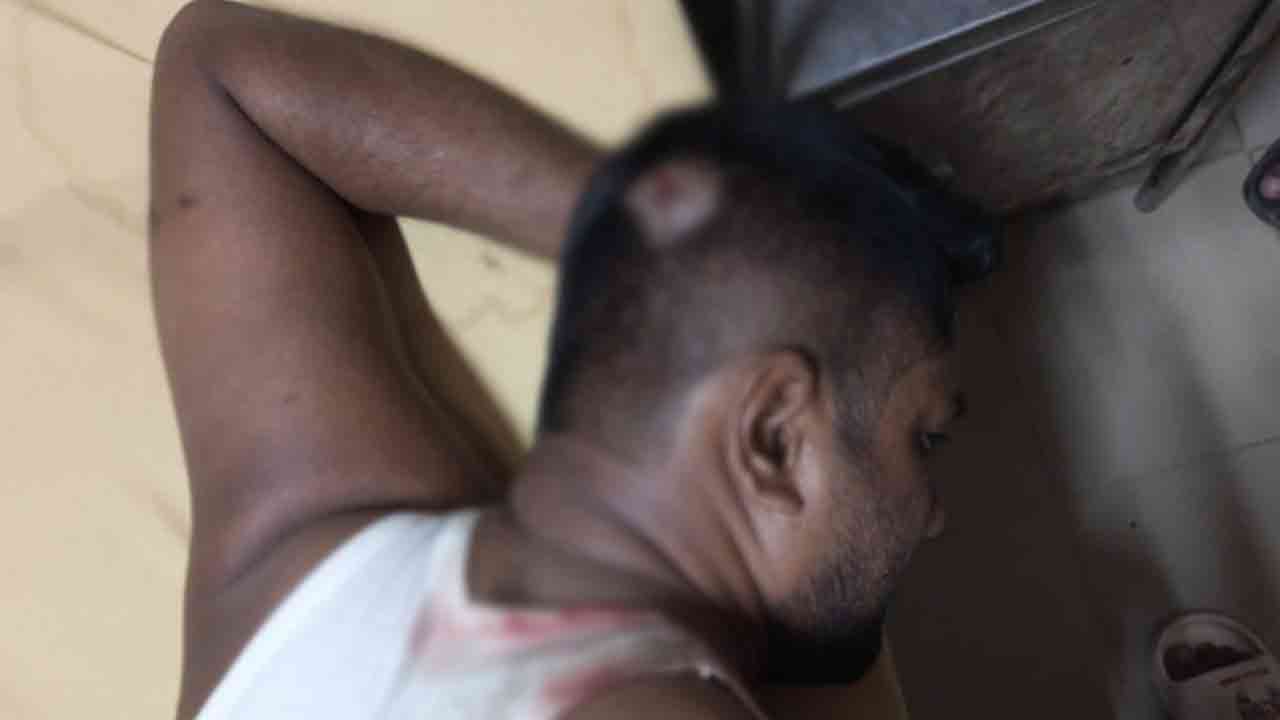 ছবি: সংগৃহীত