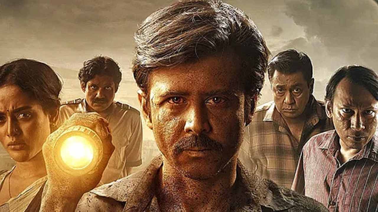 সুড়ঙ্গ যাচ্ছে ভারতে