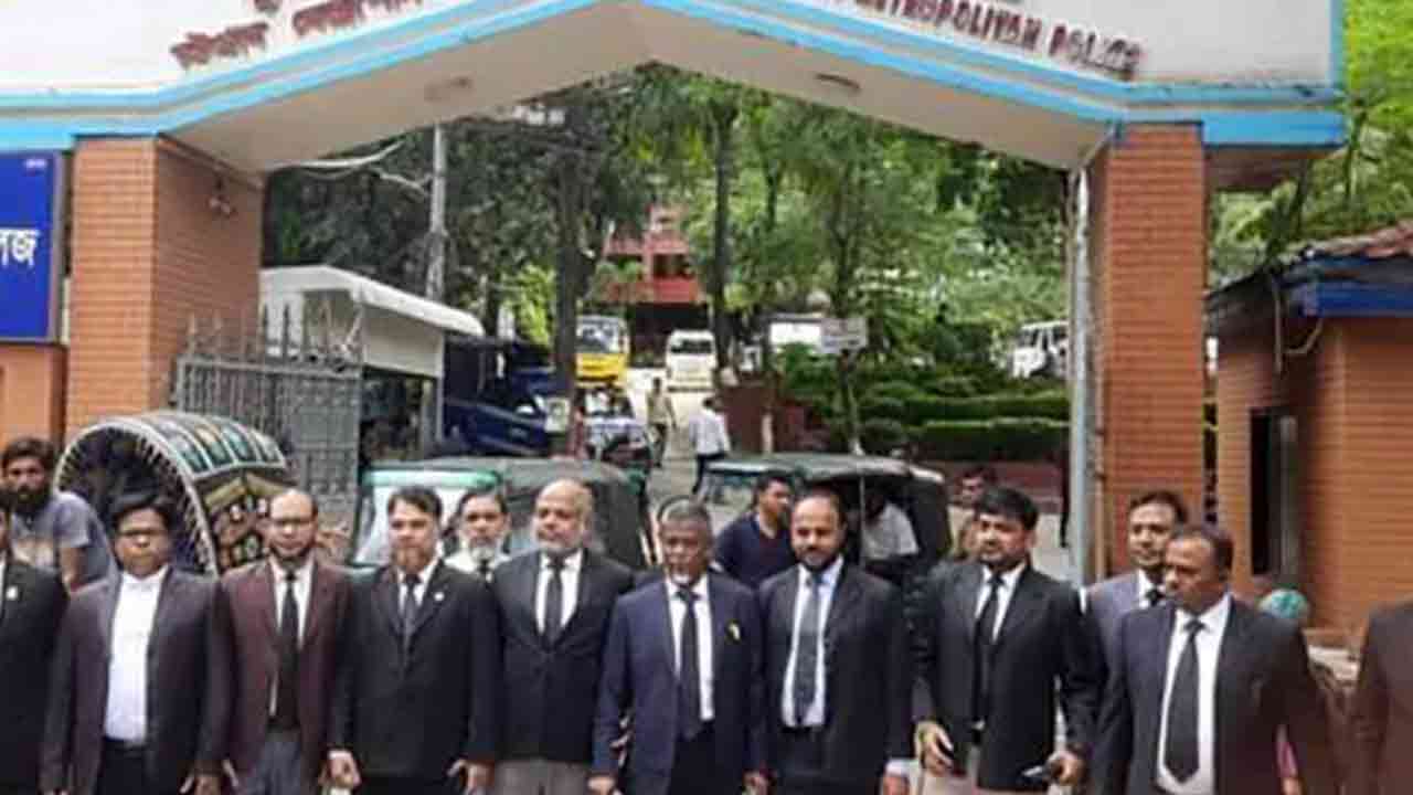 ফাইল ছবি