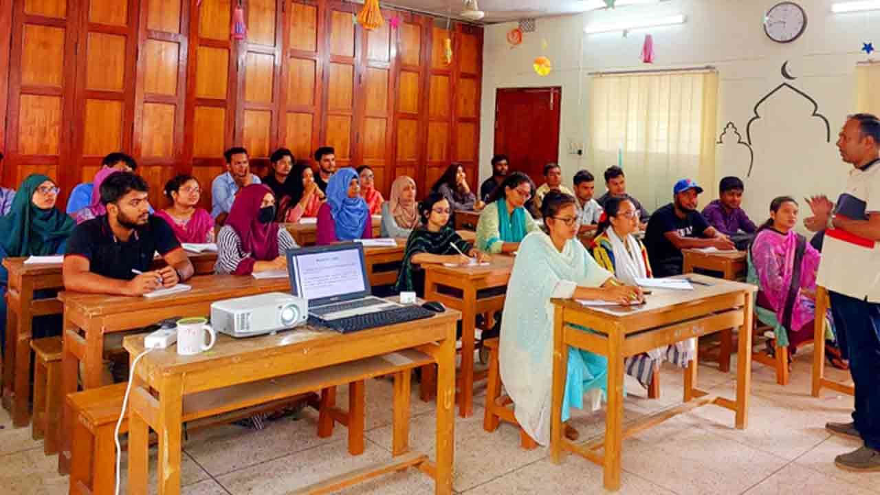 ছবি: সংগৃহীত