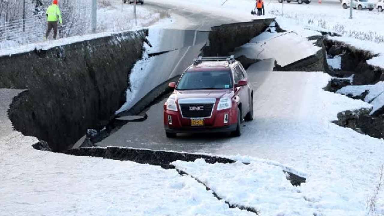 ফাইল ফটো