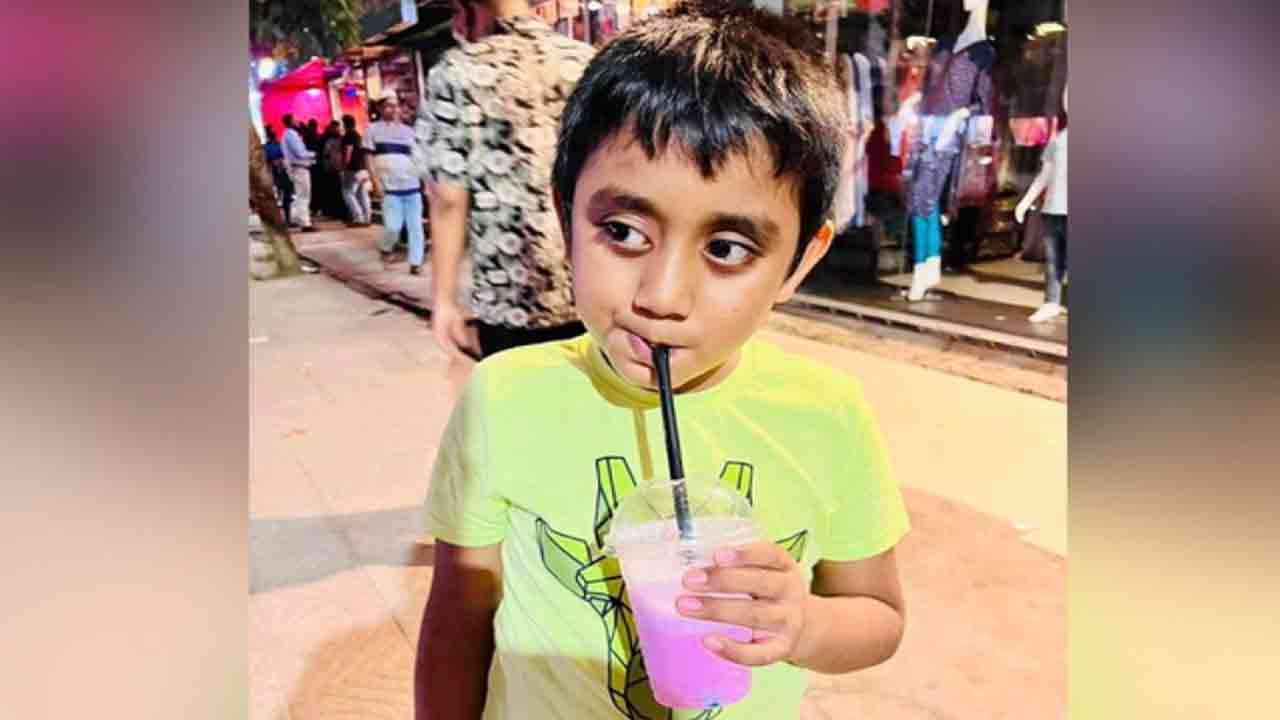 ইশাত আজহার (ফাইল ছবি)