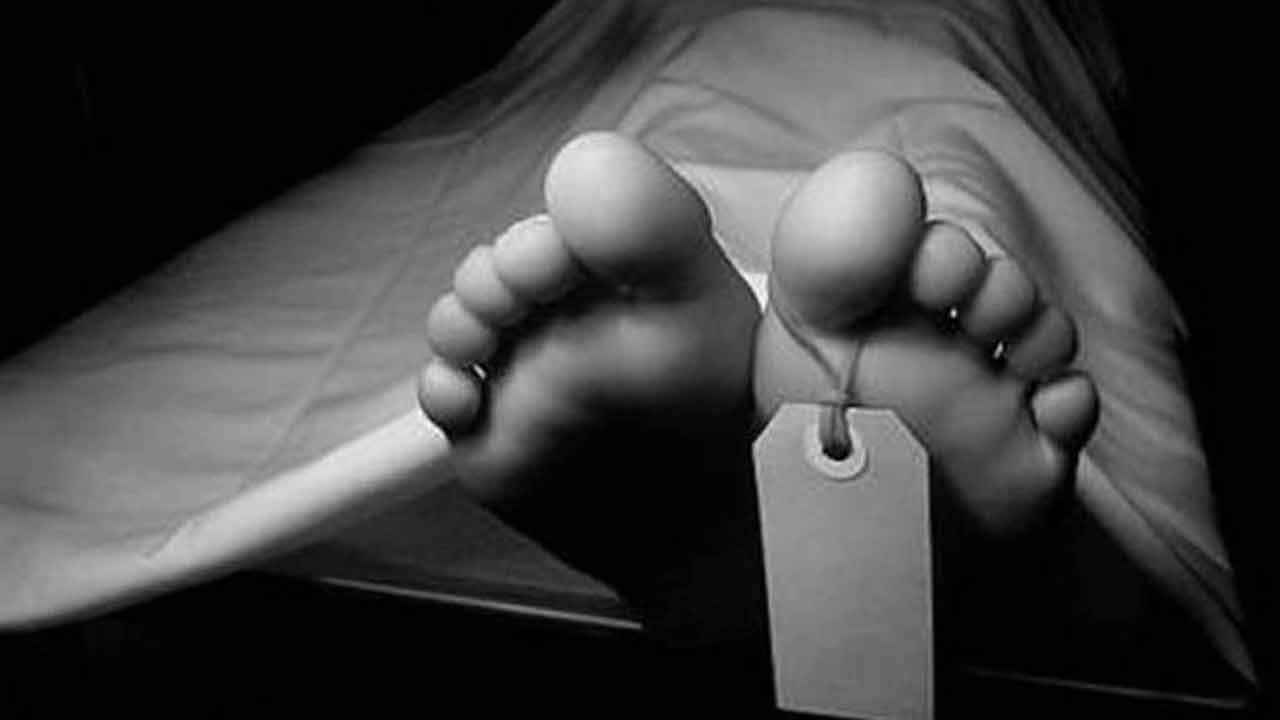 প্রতীকী ছবি