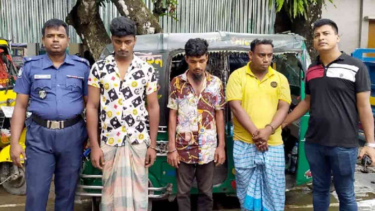 ফাইল ছবি