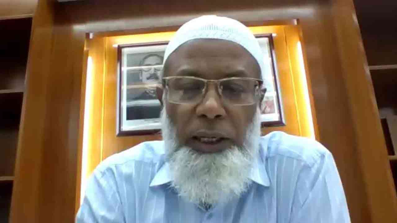 ছবি সংগৃহীত