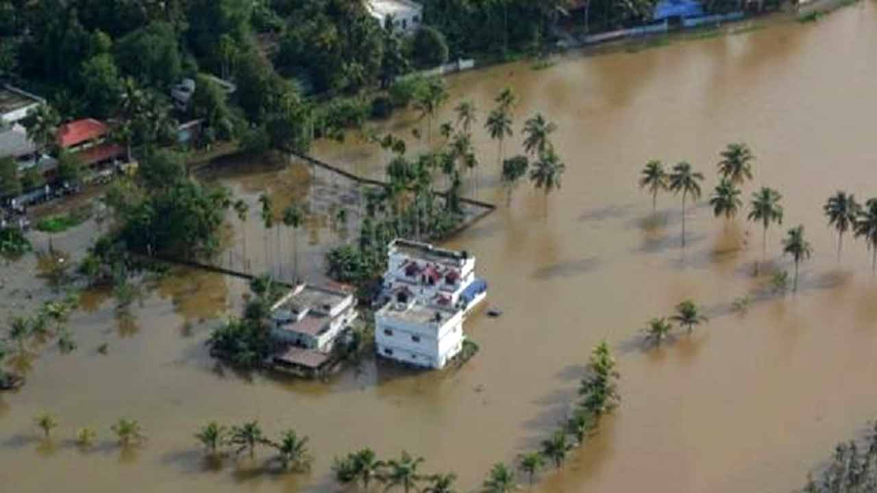 ফাইল ফটো