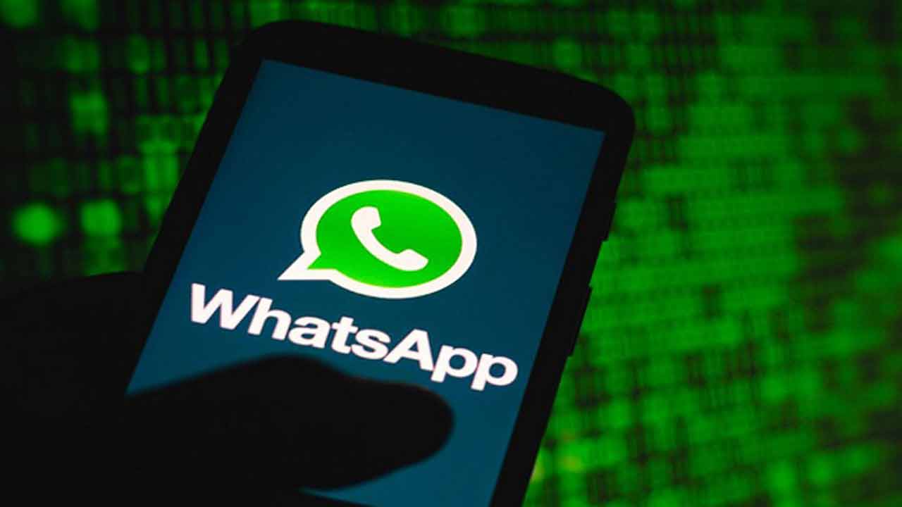 ফাইল ফটো