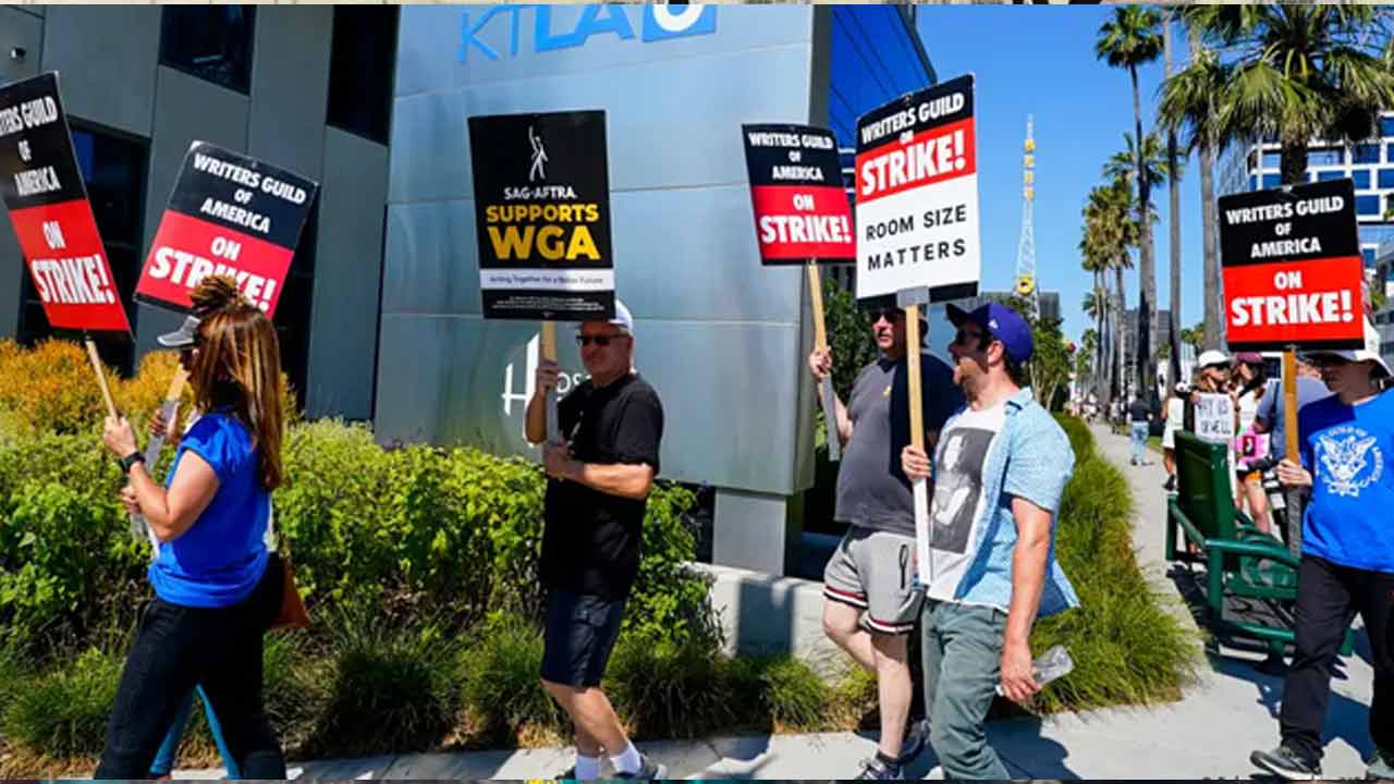 ফাইল ফটো