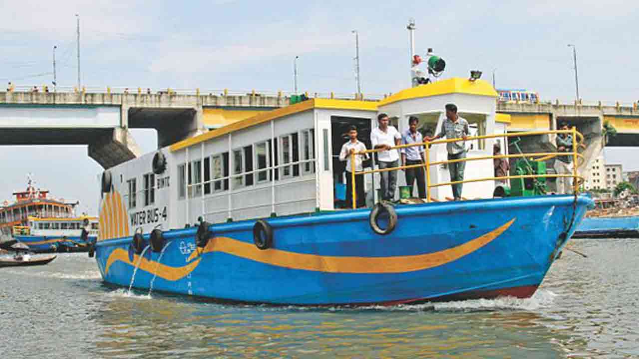 ফাইল ছবি