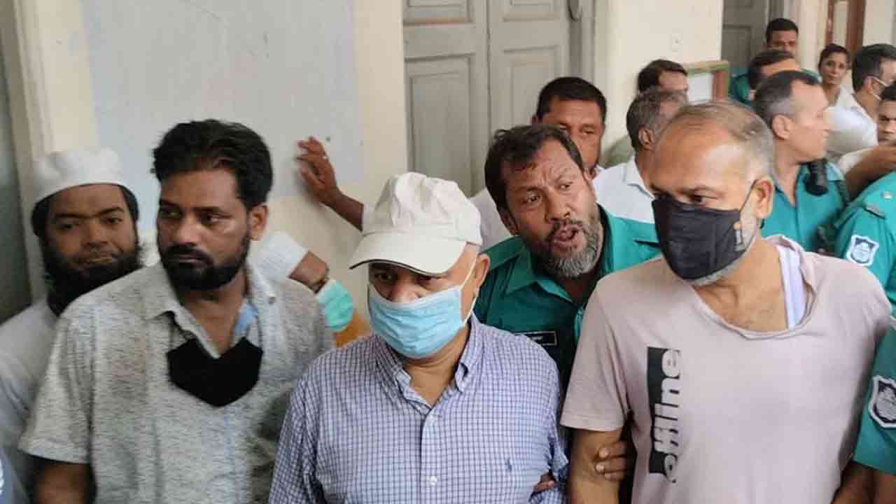 ছবি সংগৃহীত