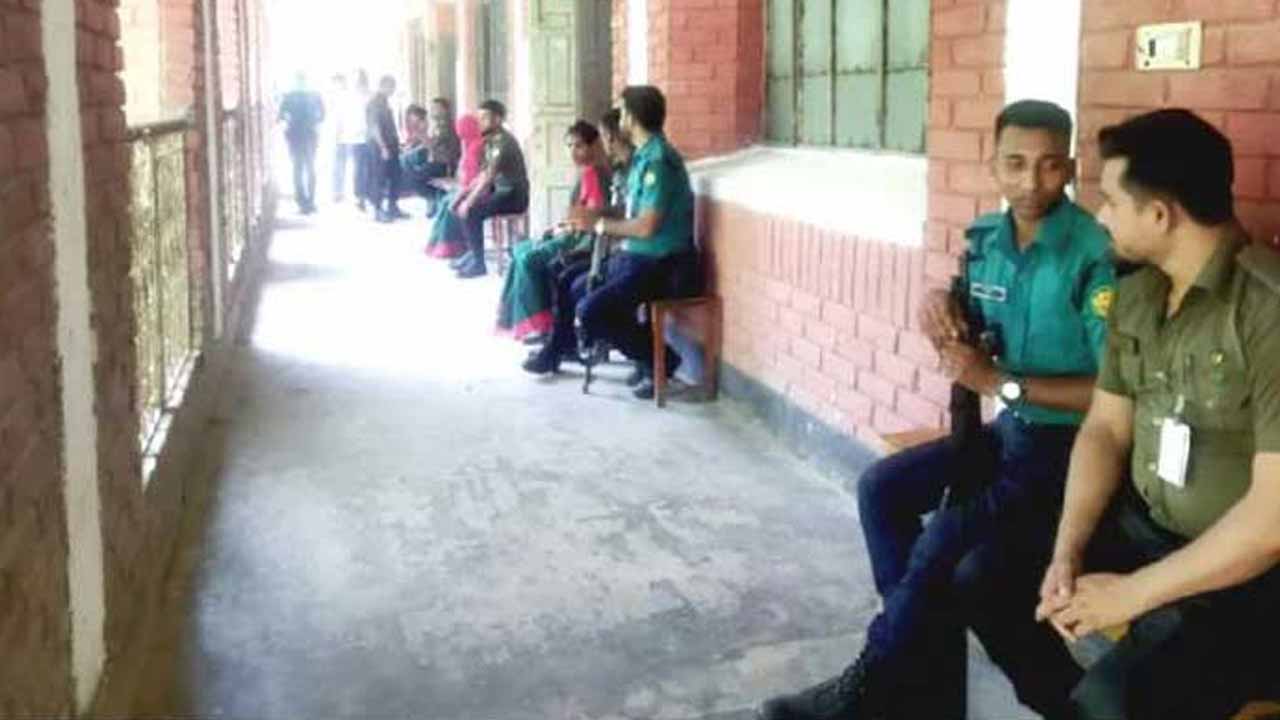 সংগৃহীত ছবি