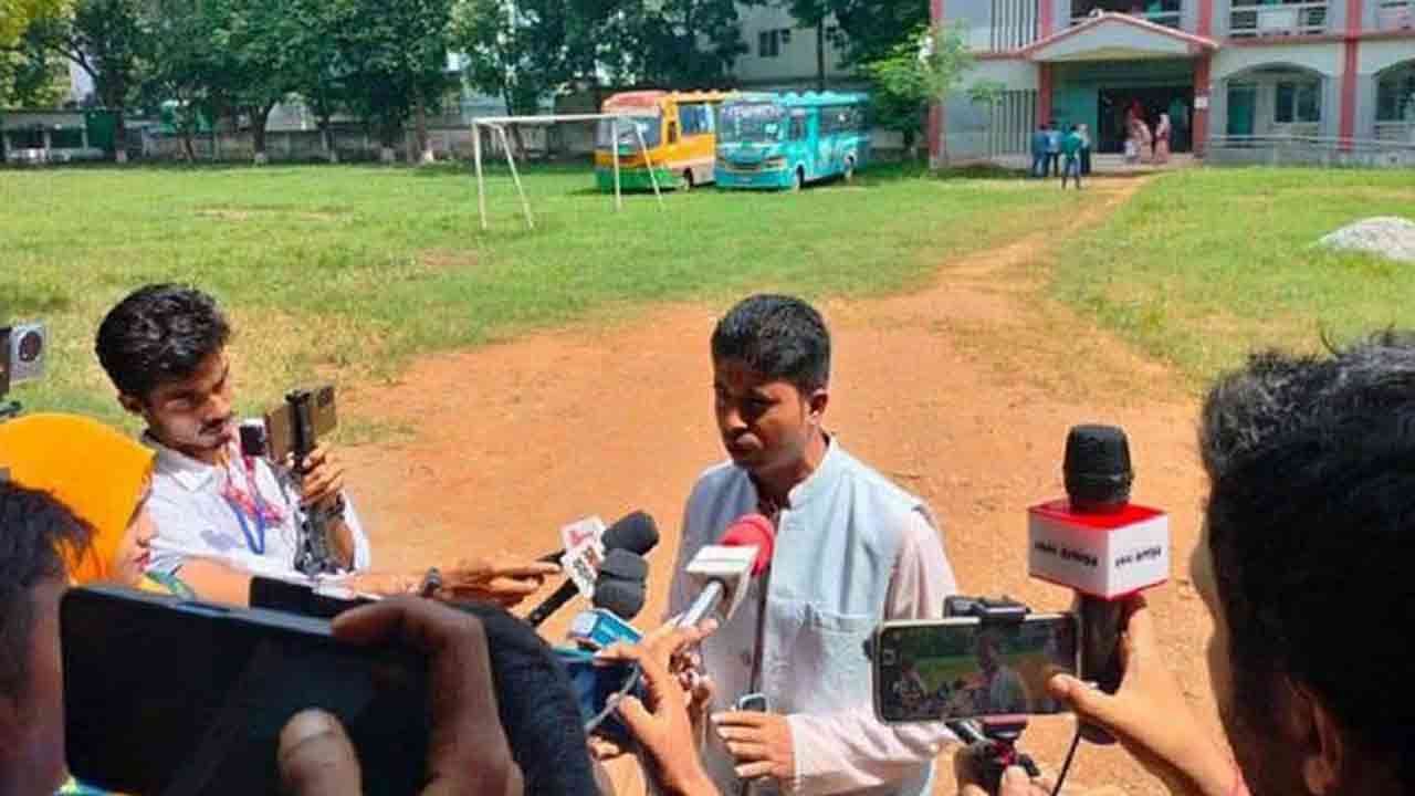 ফাইল ছবি