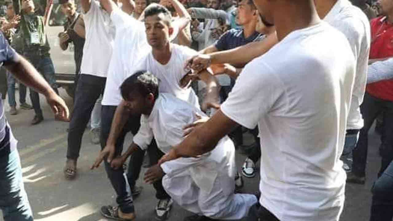 ছবি সংগৃহীত