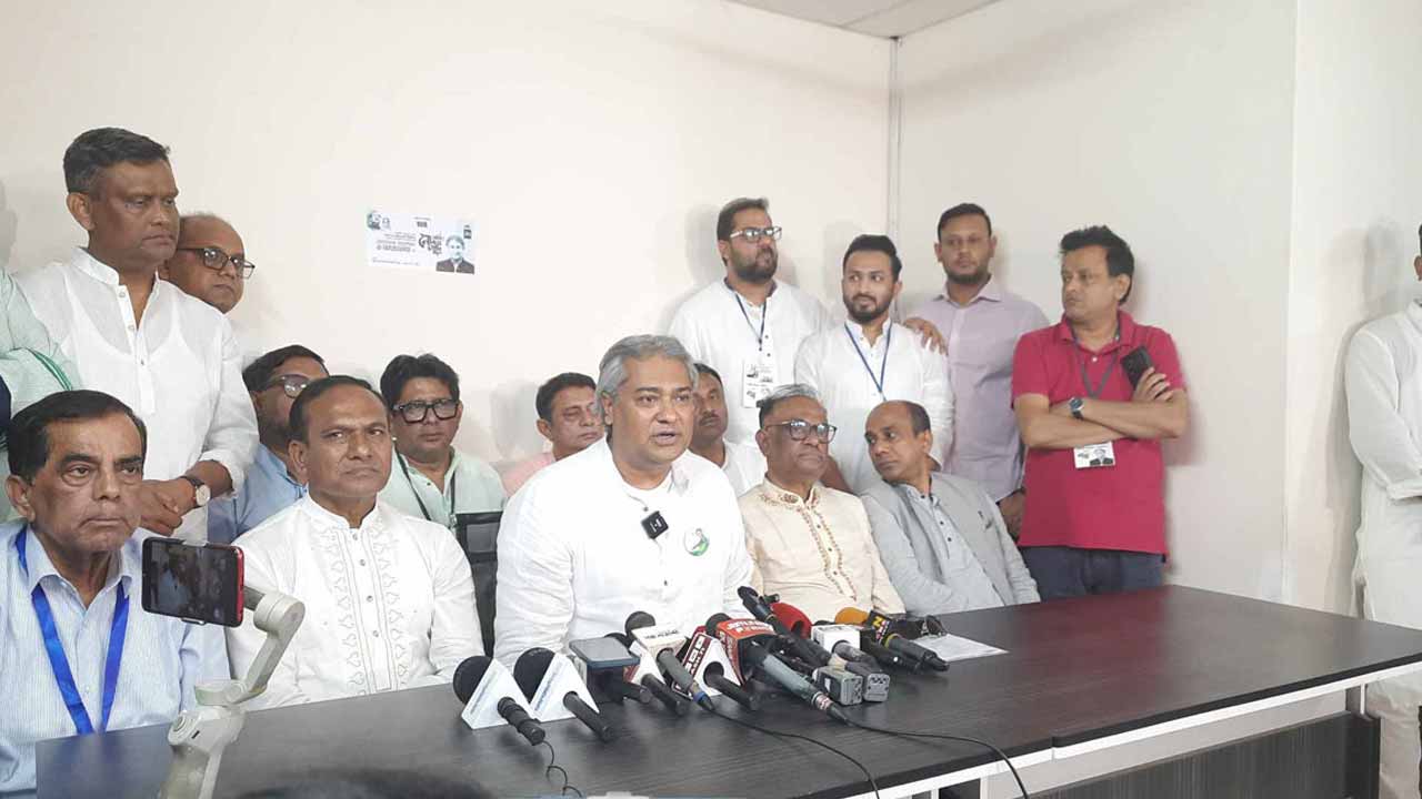 সংগৃহীত ছবি