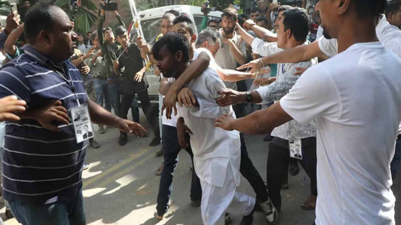 সংগৃহীত ছবি