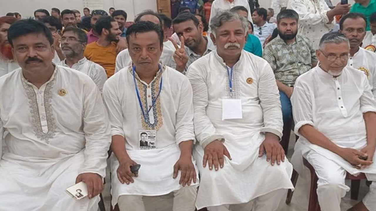 সংগৃহীত ছবি