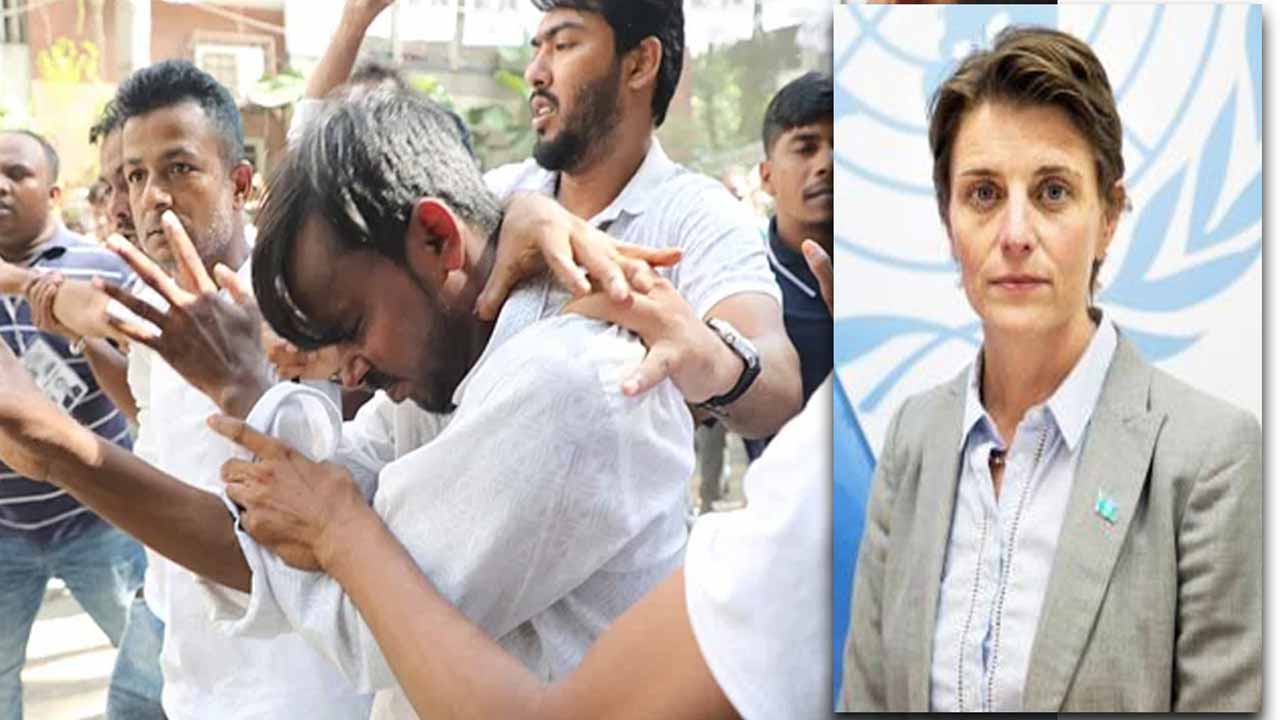 সংগৃহীত ছবি