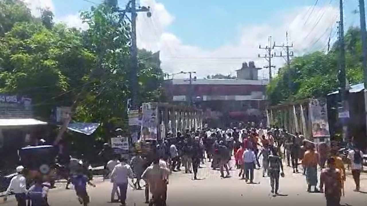 সংগৃহীত ছবি