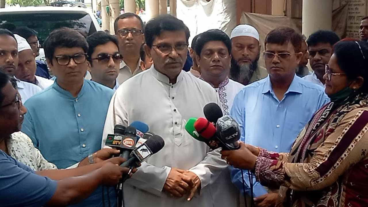 সংগৃহীত ছবি