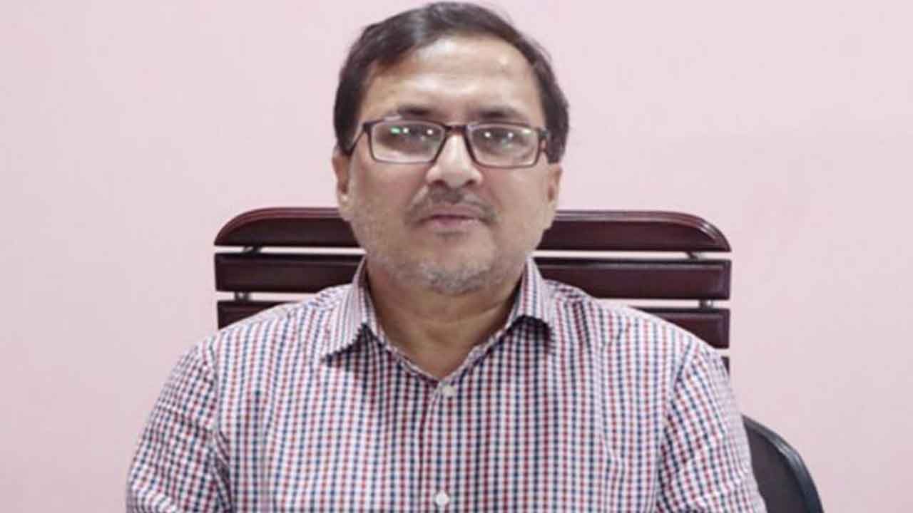 চিকিৎসকদের ধর্মঘট স্থগিত