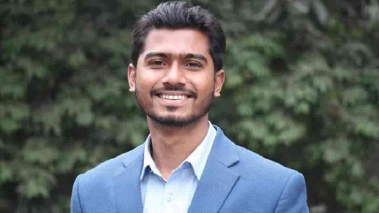 পল্টন থানায় নুরসহ তিনজনের বিরুদ্ধে মামলা