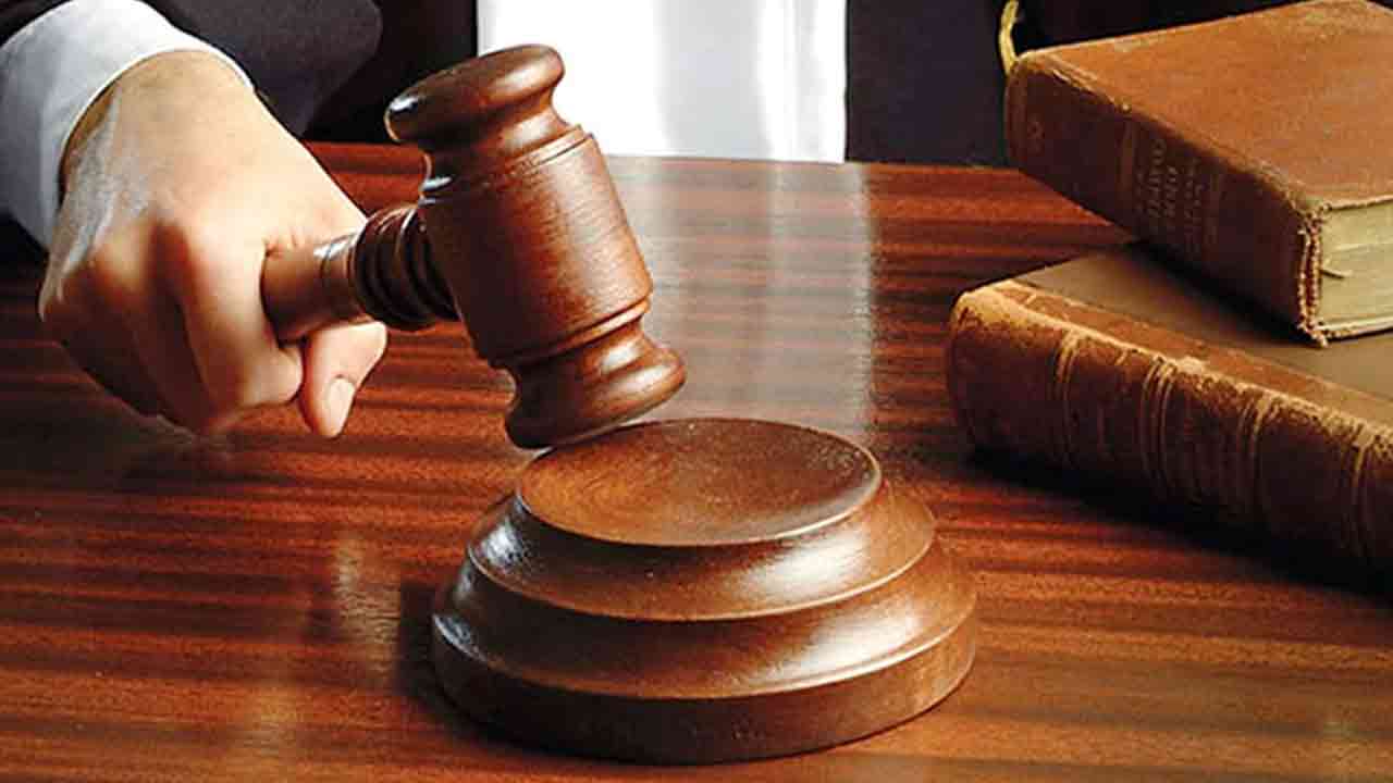 সেন্ট্রাল হাসপাতালের দুই চিকিৎসকের জামিন