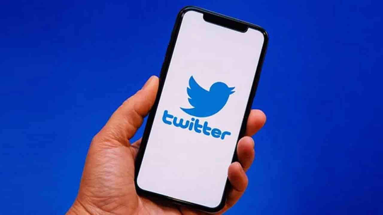 টুইটারে আয়ের সুযোগ