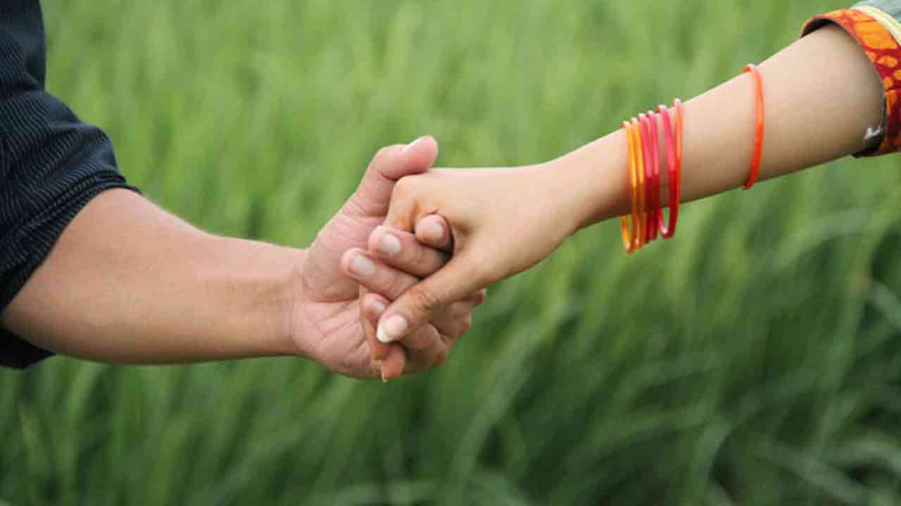 প্রতীকী ছবি