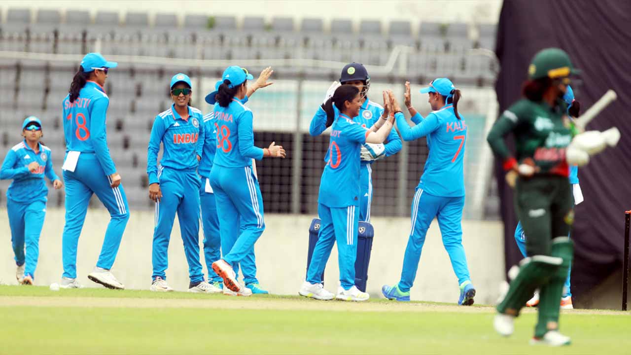 ছবি: বিবিসি