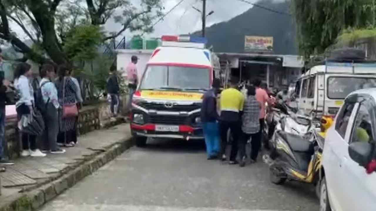 ট্রান্সফরমার বিস্ফোরণে পুলিশসহ নিহত ১৫