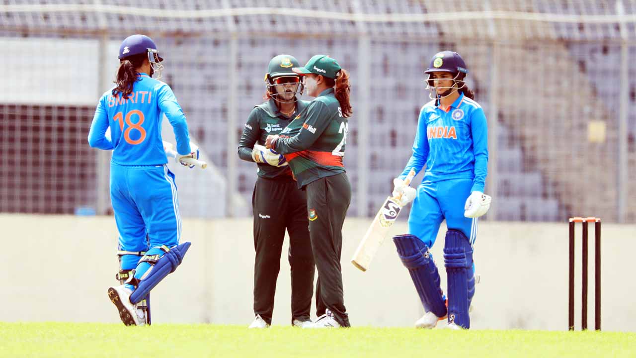 ছবি: বিবিসি