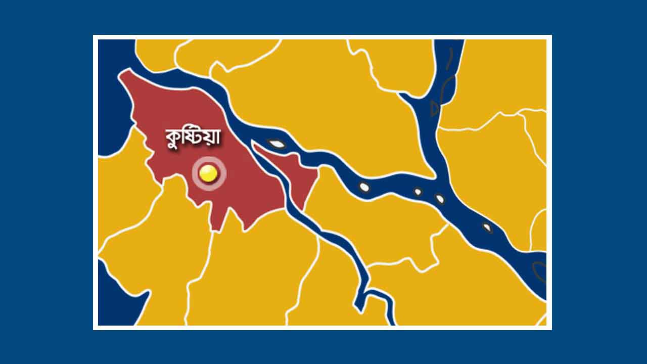 ফাইল ছবি