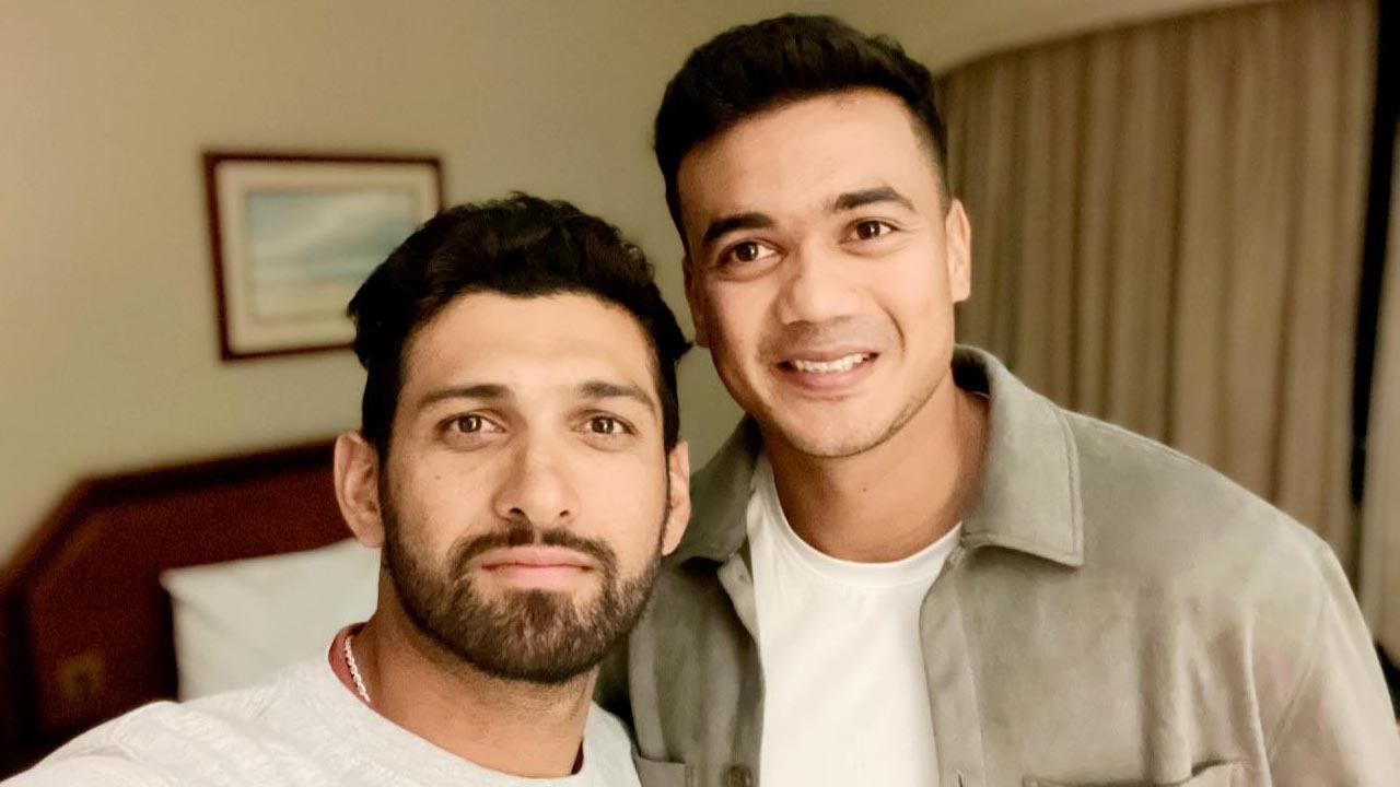 ছবি: সিকান্দার রাজা